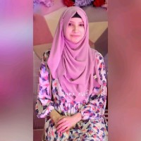 Uzma Asif