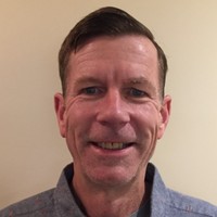John D. Grady