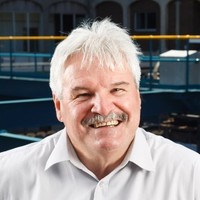 Kevin Flanagan