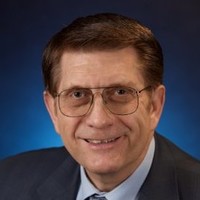 Dennis L Sykes
