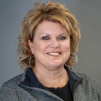 Kelly Bartolac