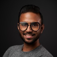 Eshban Jan