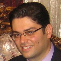 Babak Yari