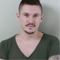 Beugnot Julien