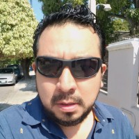 Hector Omar Mendoza Flores