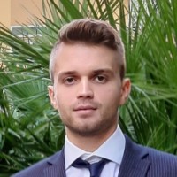 Gianluca Falchetti