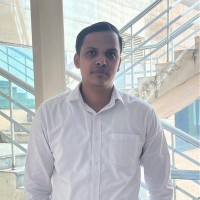 Deepak Bhatt