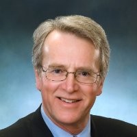 David Babineau