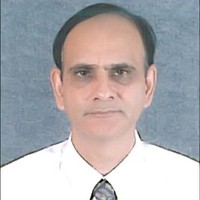 Anantha Krishnamurthi