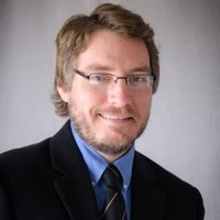 Jd Kelley