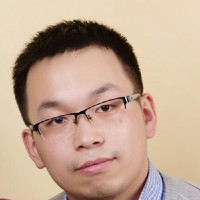 刘新武