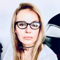Ayse G Erkovan