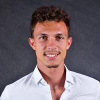 Nikola Puric