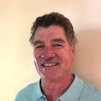 Dan Lundy