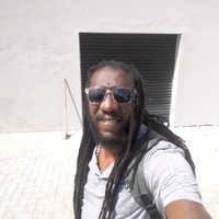 Ricardo de Lima Silv Dom chicla