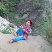 Mian Arif Ali