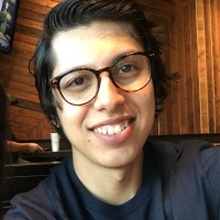 Juan Rodriguez