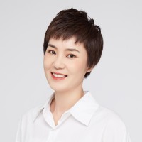 Catherine Wang