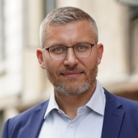 Morten Høgh Petersen