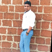 Tarak Palavalasa