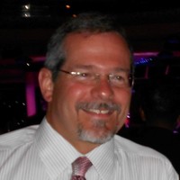 Bill Deming