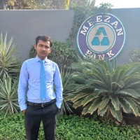 Sajjad Ahmed