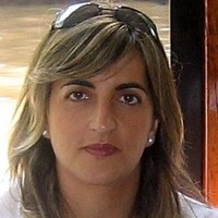 Ana Aldea Ruiz