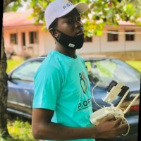 Ayomide Adeagbo