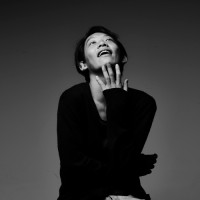 Eddie Li