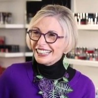 Leatrice Eiseman