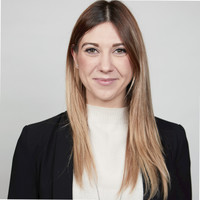 Marta Sega