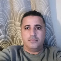 Walid Moussa