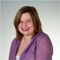 Gemma Newbold