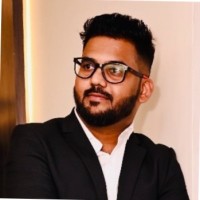 Bhushan B.
