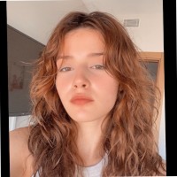 Rüya Kardelen Ekşi