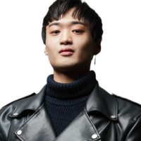Oscar Kim