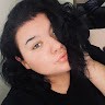 Courtney Espinoza