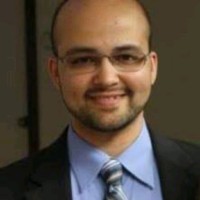 Sam Hasan