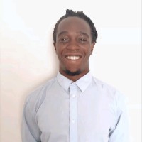 Yasser Kalombo