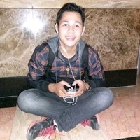 Endro Permana