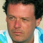 Éric Châteauvert