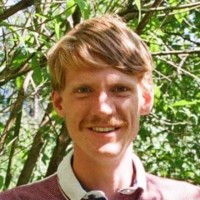 Patrick Lewis