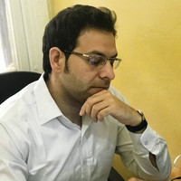 junaid raza