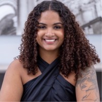Mayara Rigorace