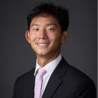 Eric Jia