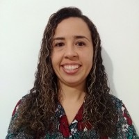 Aline Pinho
