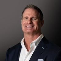 Brett Sharp