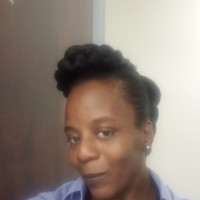 Yolanda Mcgregor
