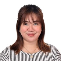 Rhea Anne Taguiam