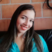 Karoll Nataly Gutiérrez Castaño